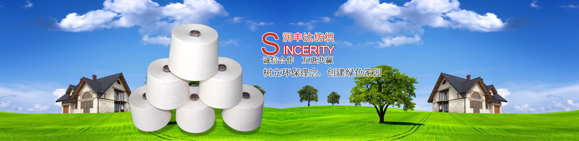 市场监管总局	：罗马仕、安克	、小米135万余件充电宝存安全隐患截圖1